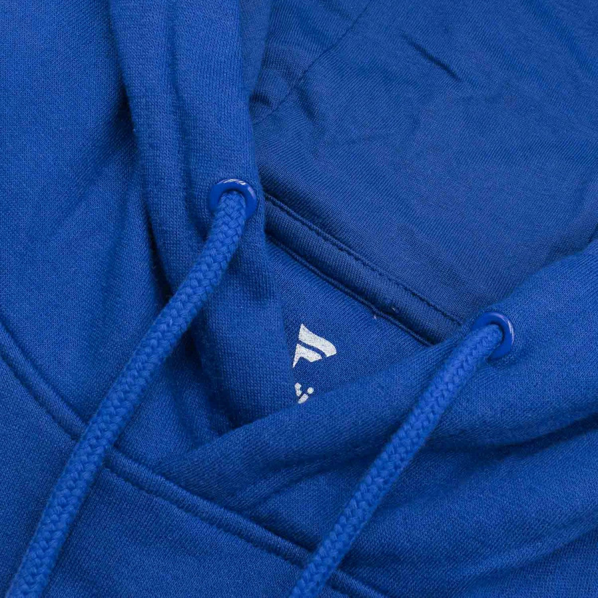 Pittsburgh Panthers Primary Logo NCAA Hoodie Blue Fashion