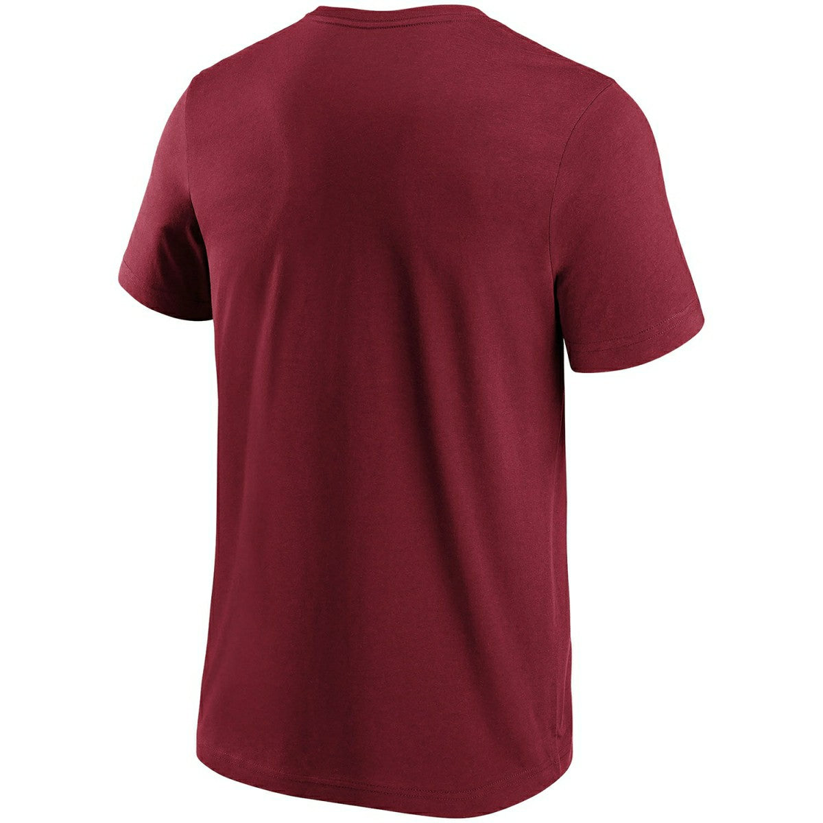 Texas A&M Aggies State NCAA T-Shirt Red Taass for sale
