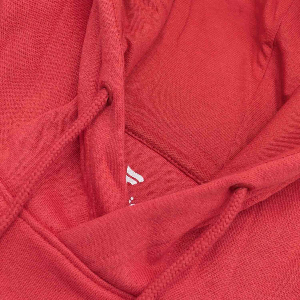 Oklahoma Sooners Primary Logo NCAA Hoodie Red Taass for sale