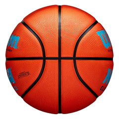 Wilson NCAA Elevate VTX Basketball (Size 7) Fashion