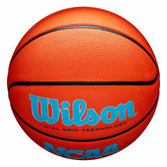 Wilson NCAA Elevate VTX Basketball (Size 7) Fashion