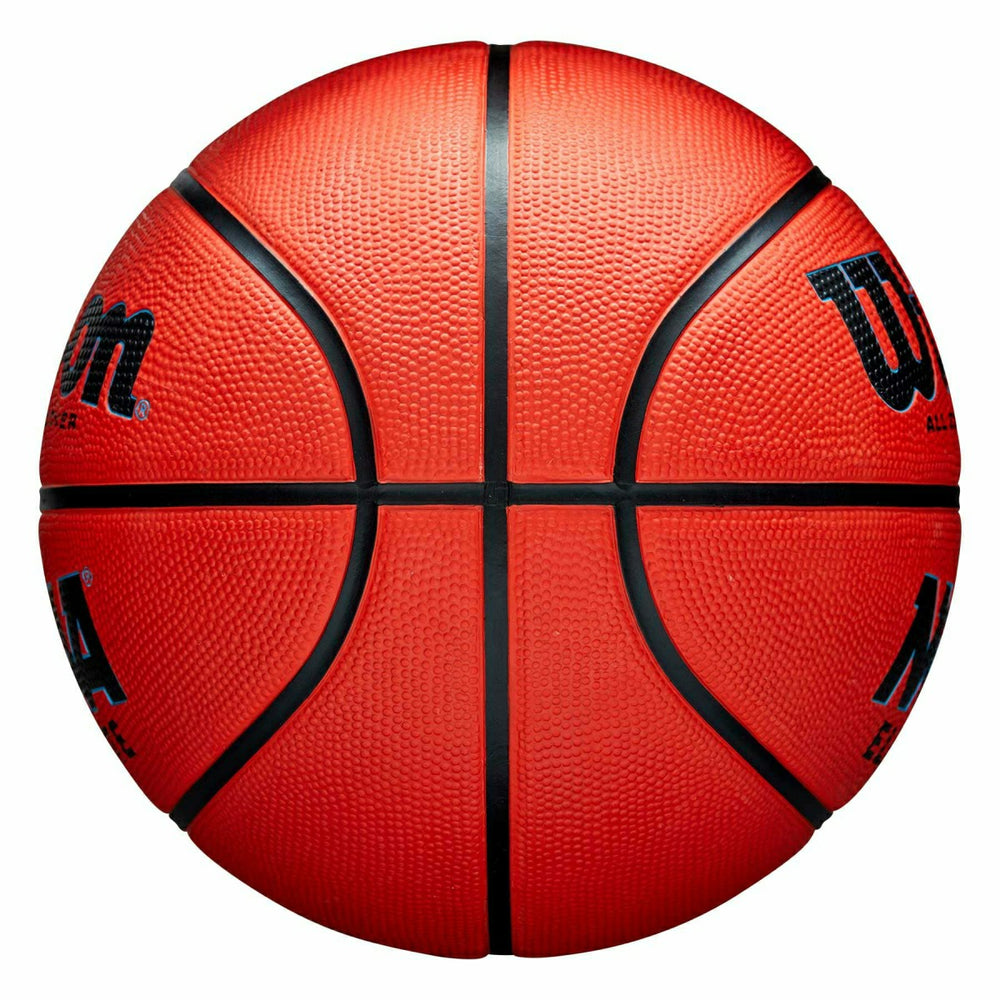 Wilson NCAA Elevate All Surface Basketball (Size 7) Taass sale