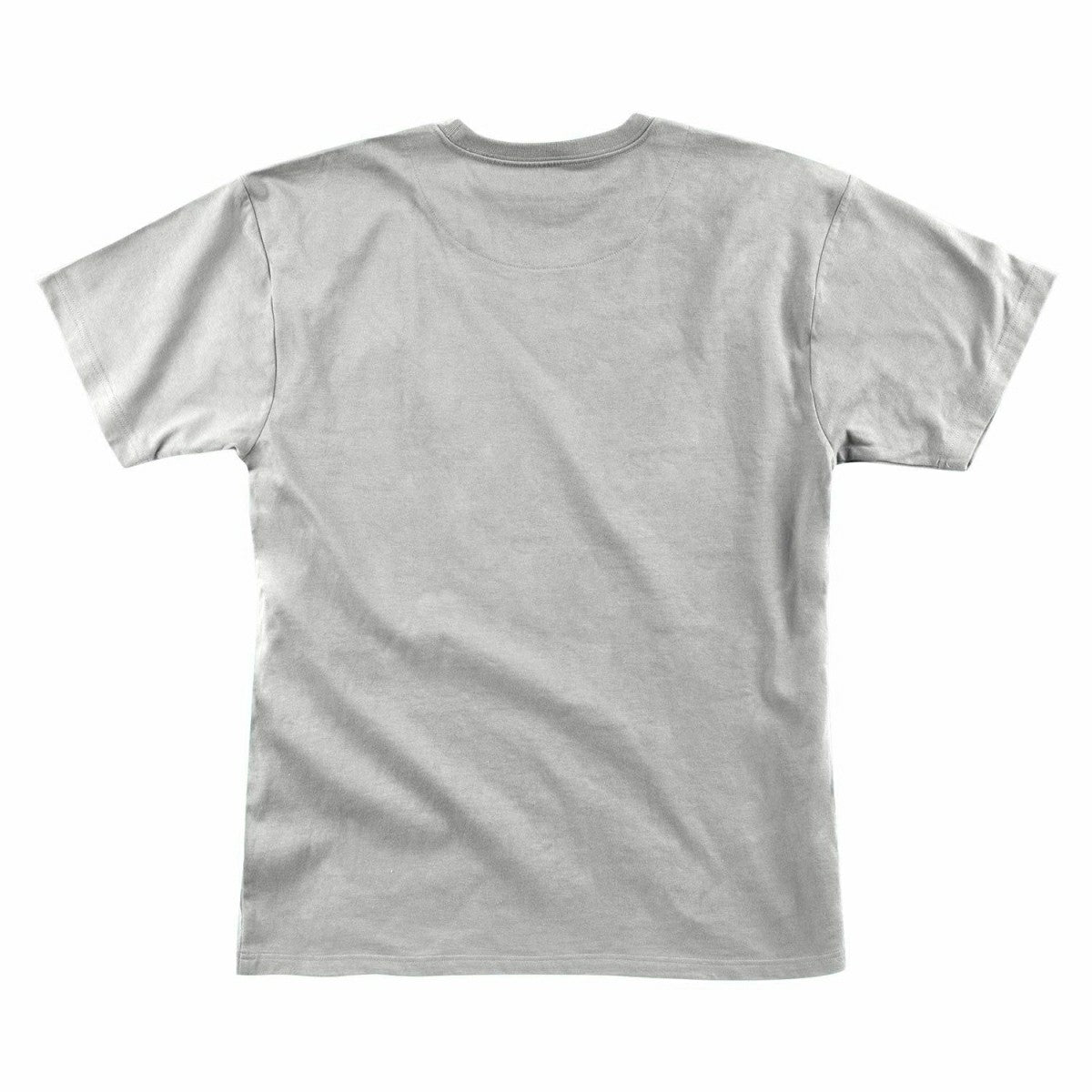 Georgetown Hoyas Iverson Run That Back Mitchell & Ness NCAA T-Shirt Taass US