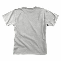 Georgetown Hoyas Iverson Run That Back Mitchell & Ness NCAA T-Shirt Taass US