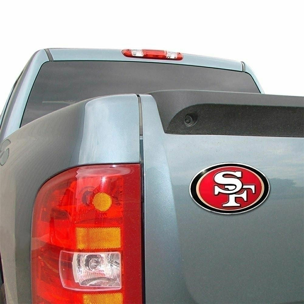 Clemson Tigers Aluminium Color NCAA Team Emblem Taass for sale