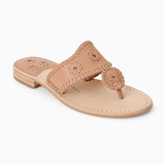 Original Jacks Sandal