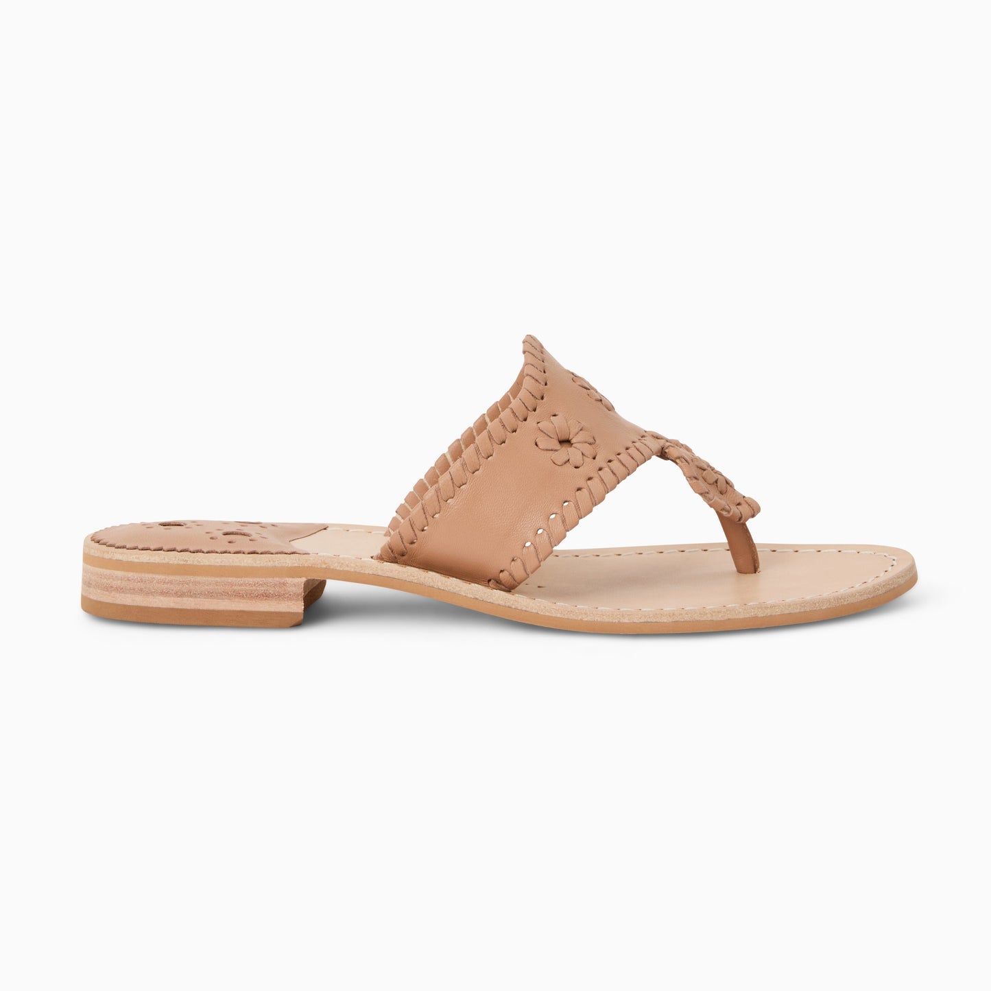 Original Jacks Sandal
