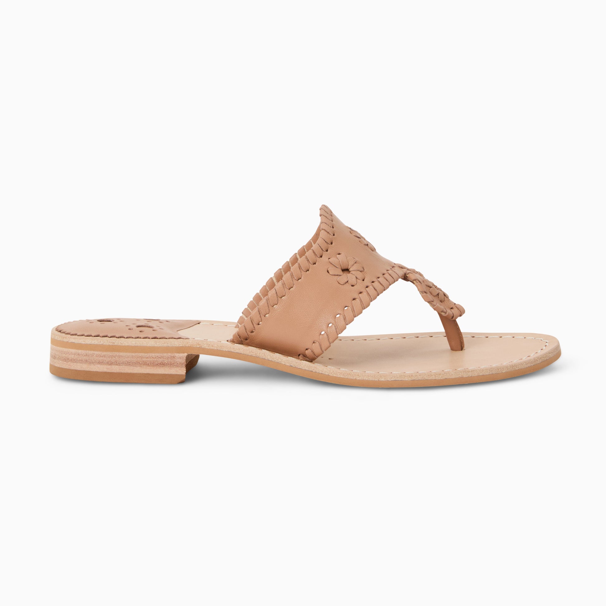 Original Jacks Sandal