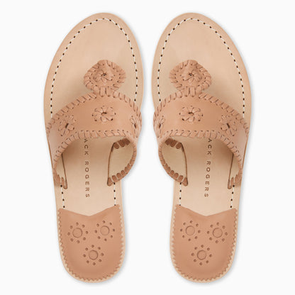 Original Jacks Sandal