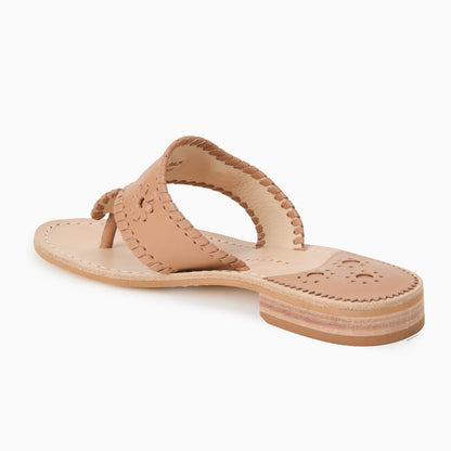 Original Jacks Sandal