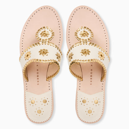 Original Jacks Sandal