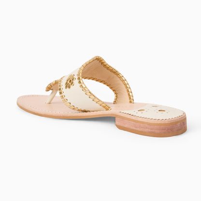 Original Jacks Sandal