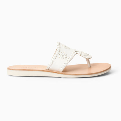 Boating Jacks Sandal