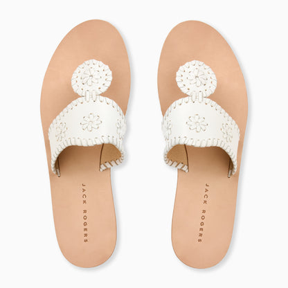 Boating Jacks Sandal