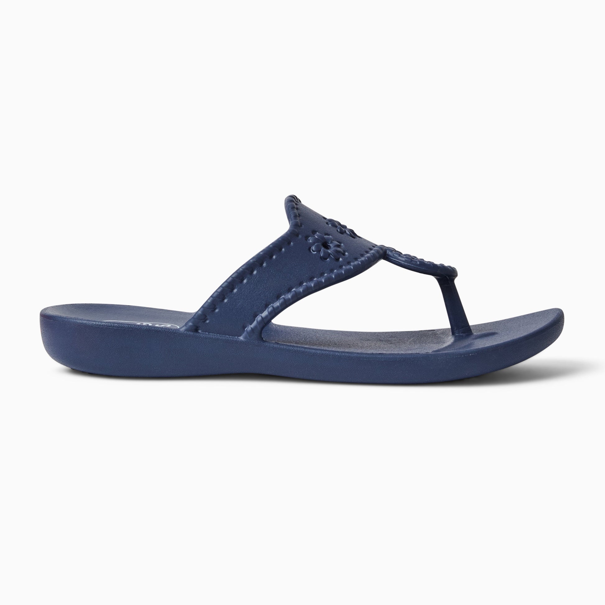 Jacks Waterproof Sandal