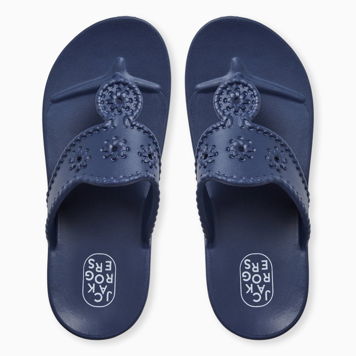 Jacks Waterproof Sandal