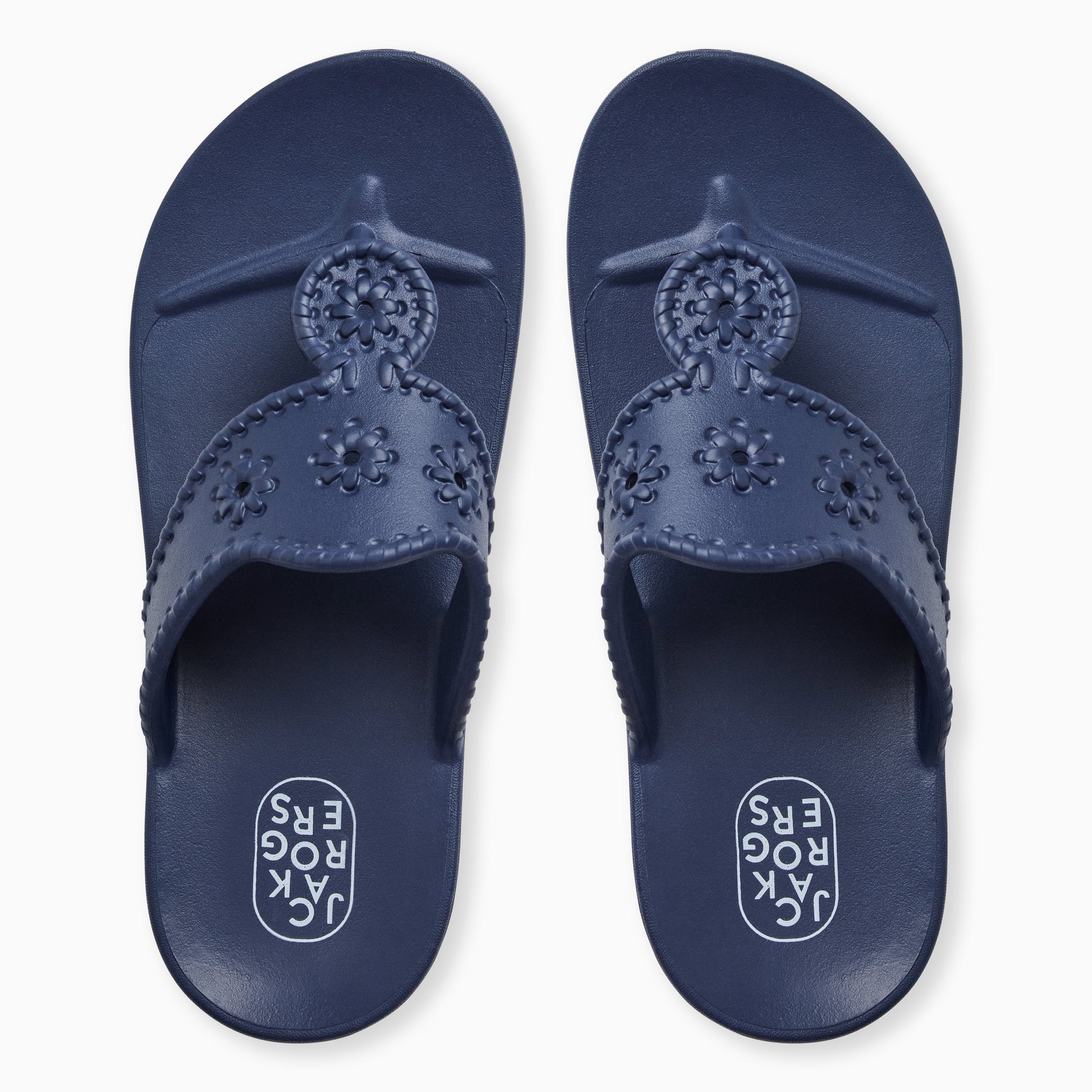Jacks Waterproof Sandal