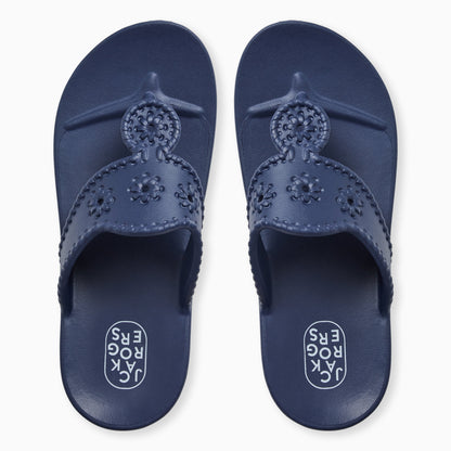 Jacks Waterproof Sandal