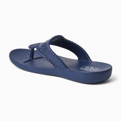 Jacks Waterproof Sandal