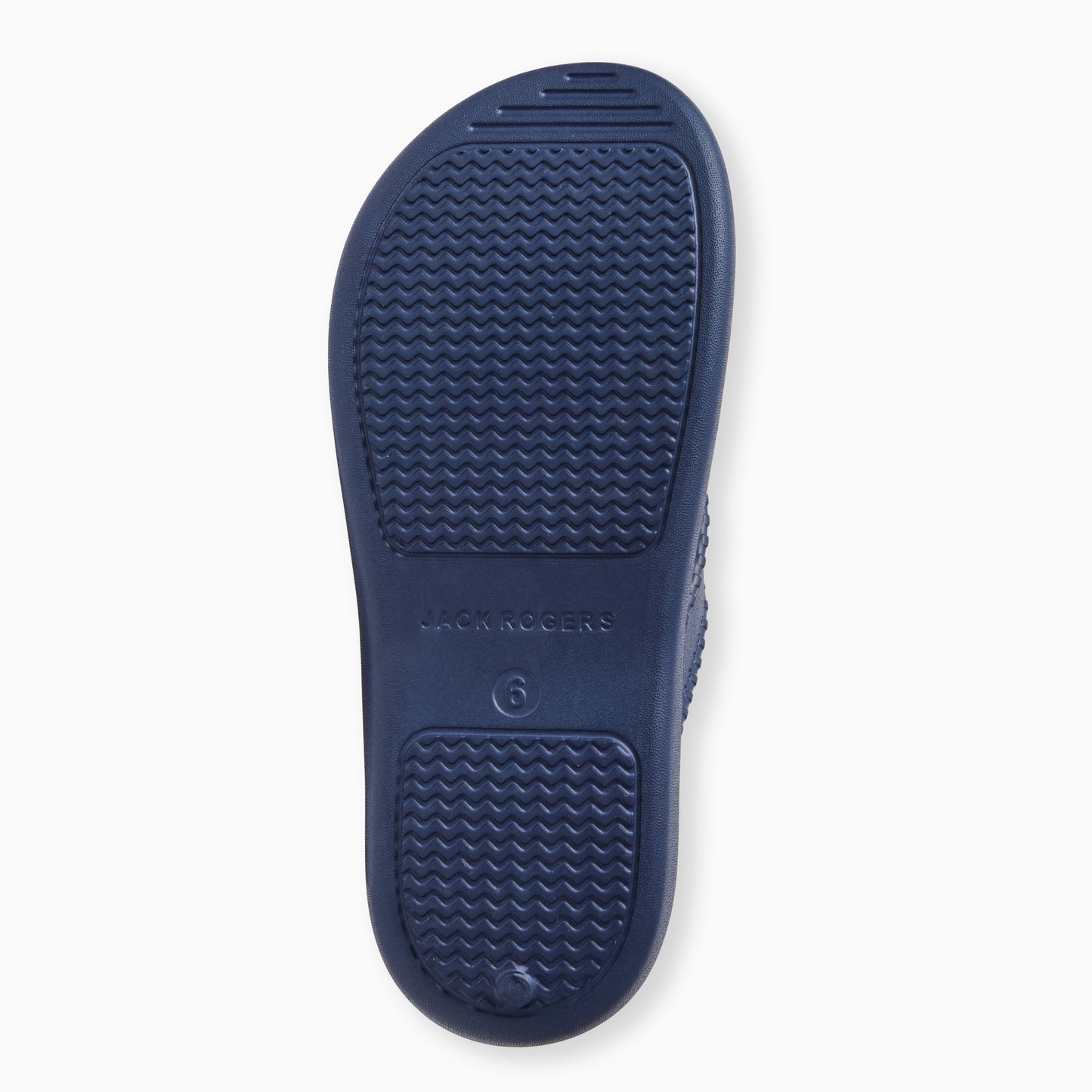 Jacks Waterproof Sandal