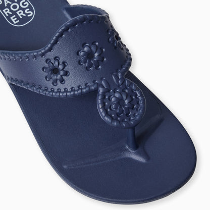 Jacks Waterproof Sandal