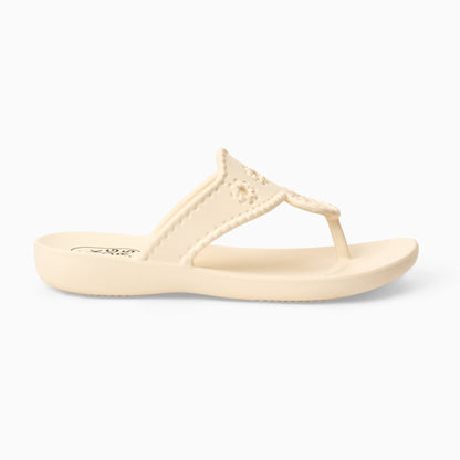 Jacks Waterproof Sandal