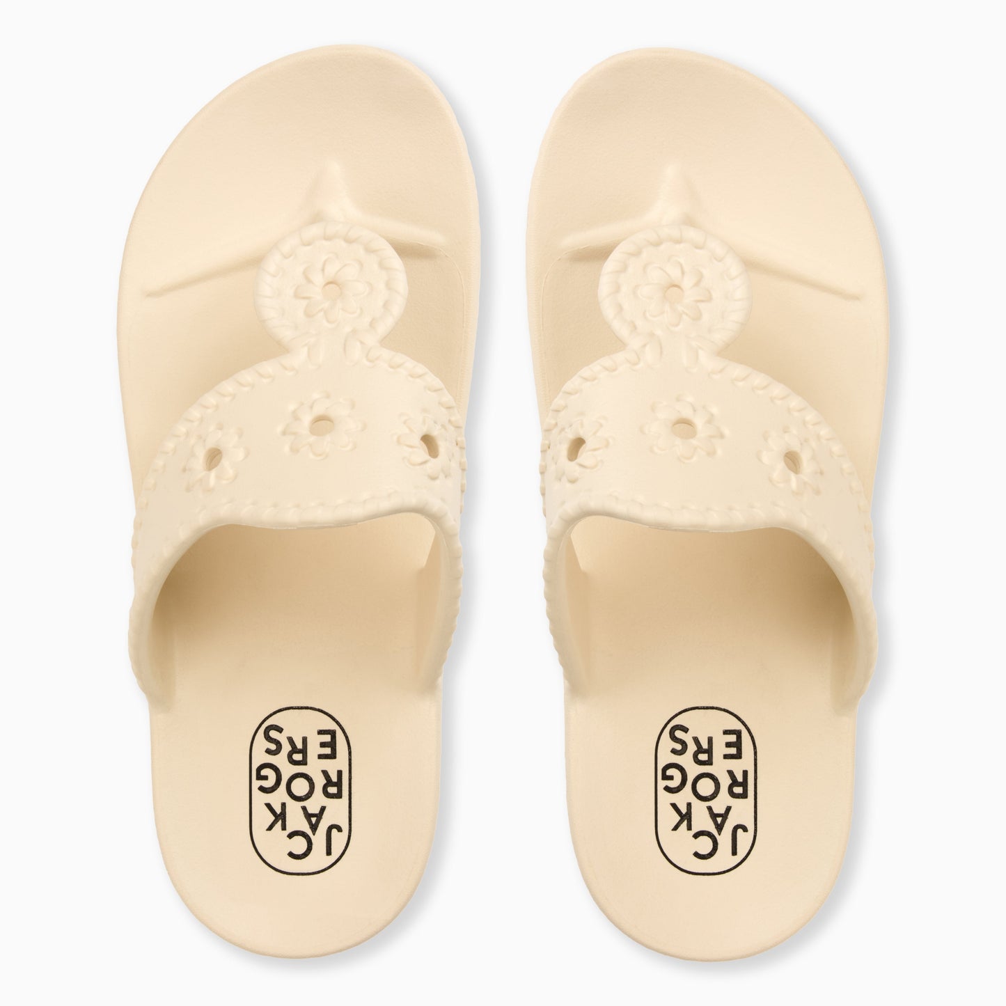 Jacks Waterproof Sandal