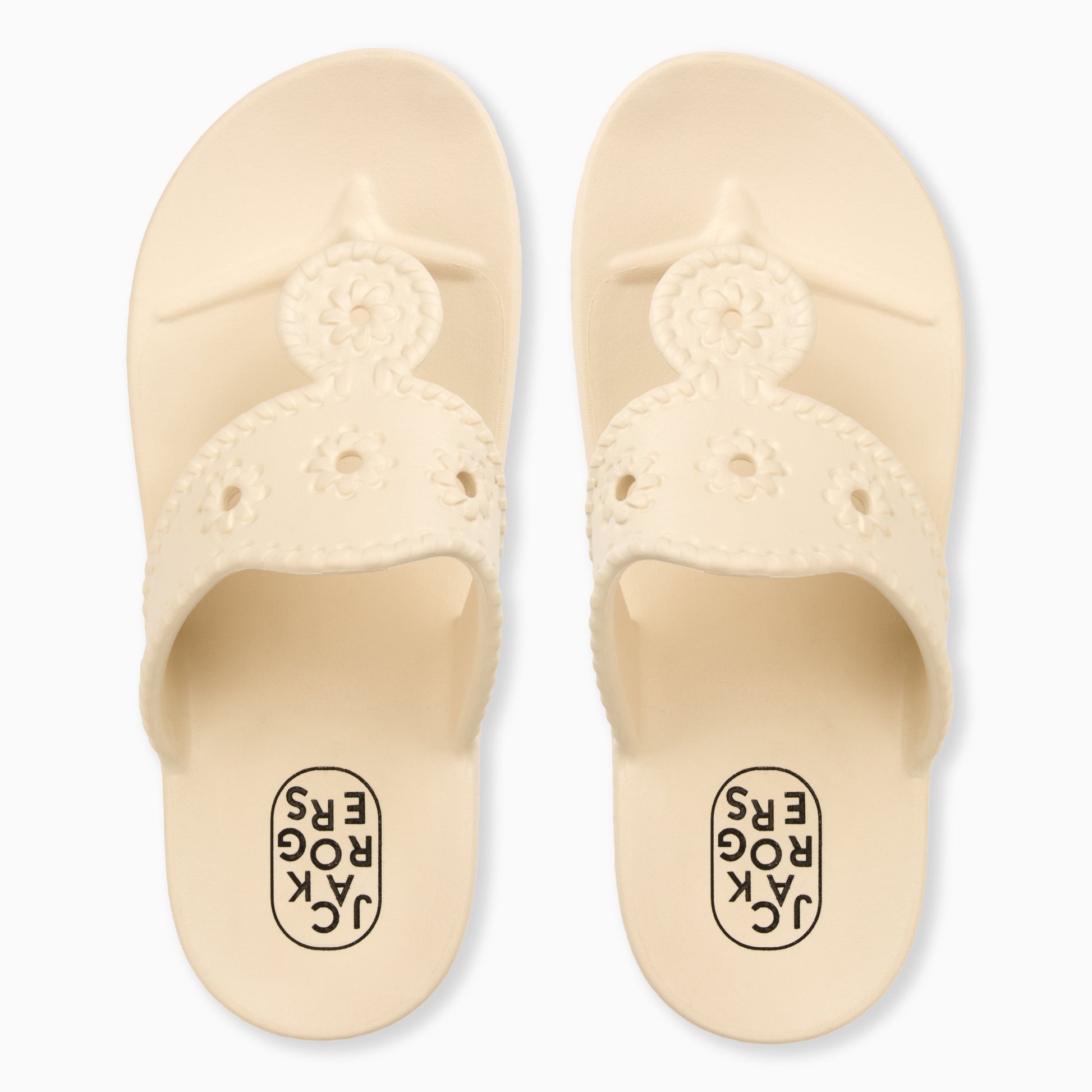 Jacks Waterproof Sandal