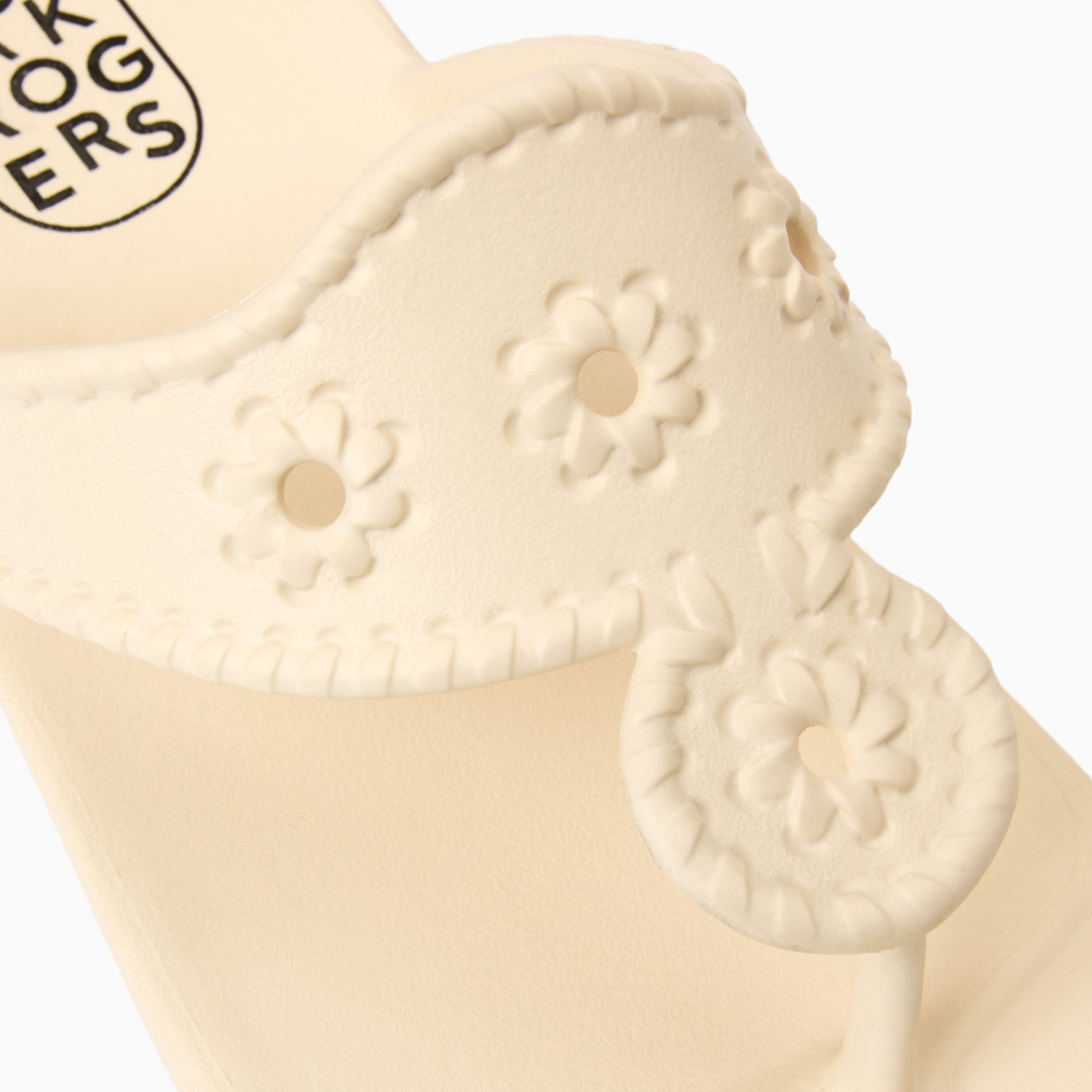 Jacks Waterproof Sandal