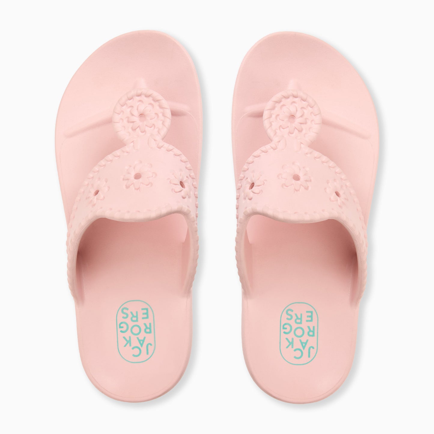 Jacks Waterproof Sandal