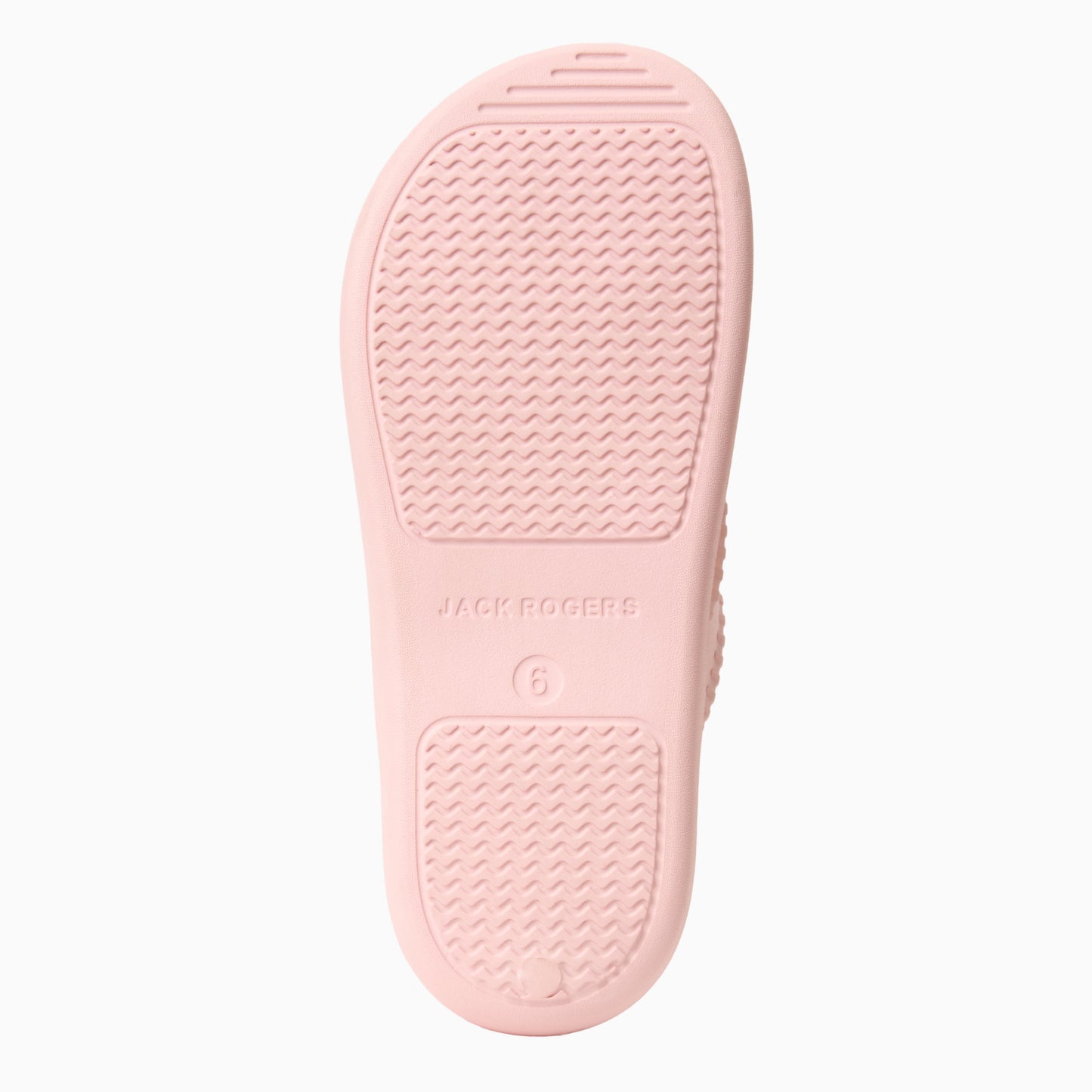 Jacks Waterproof Sandal