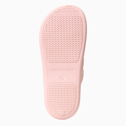 Jacks Waterproof Sandal