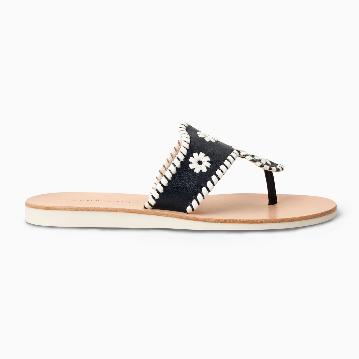 Boating Jacks Sandal