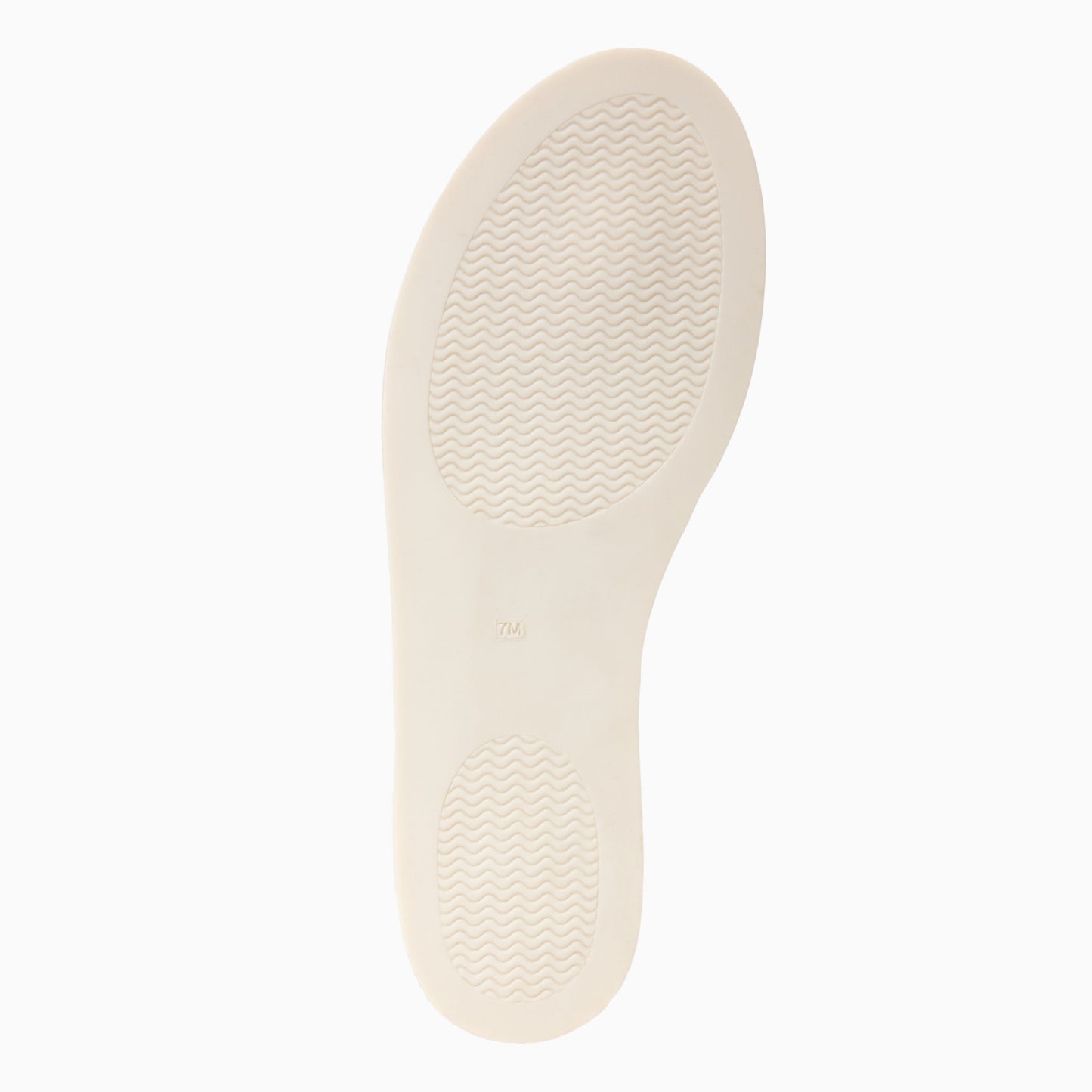 Boating Jacks Sandal