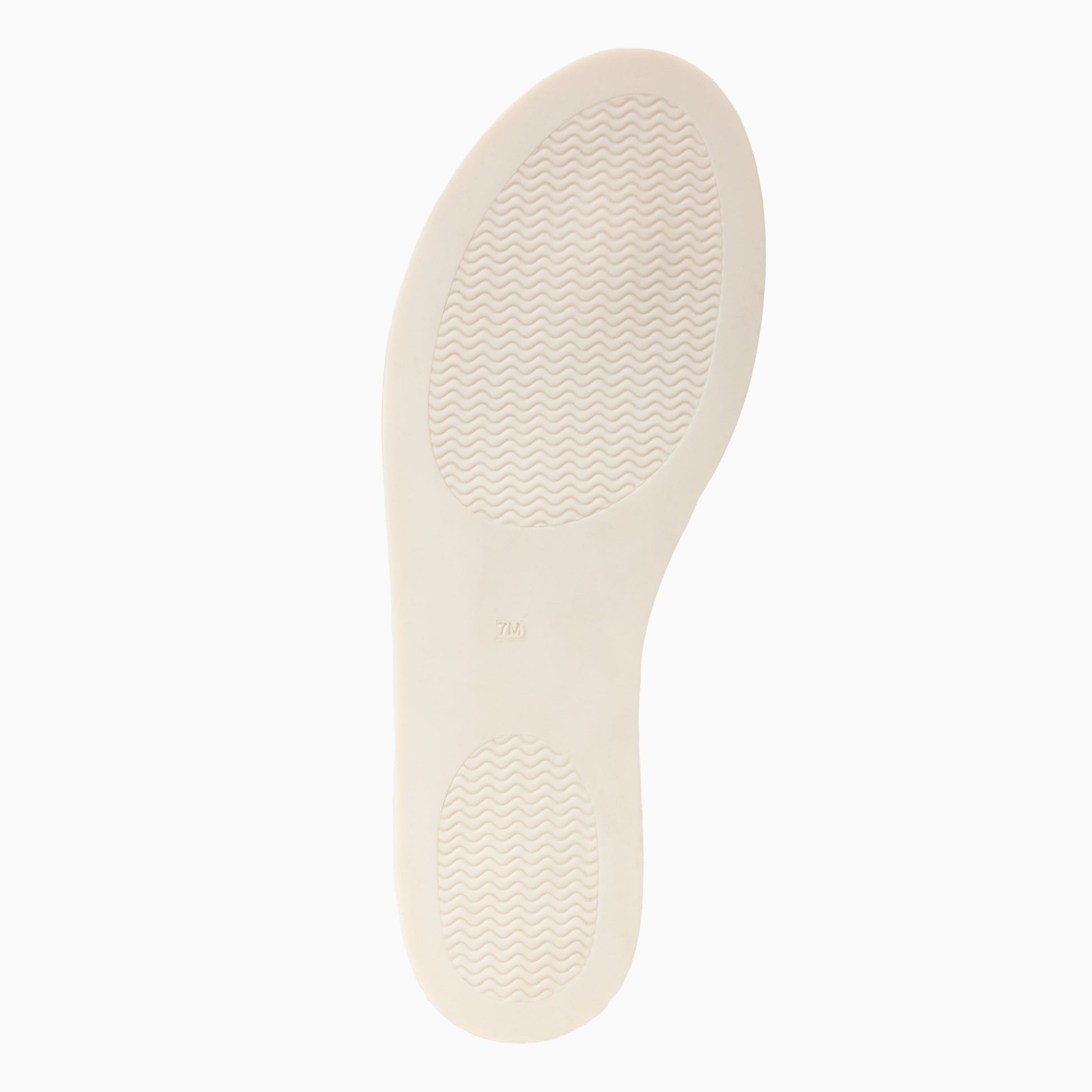 Boating Jacks Sandal