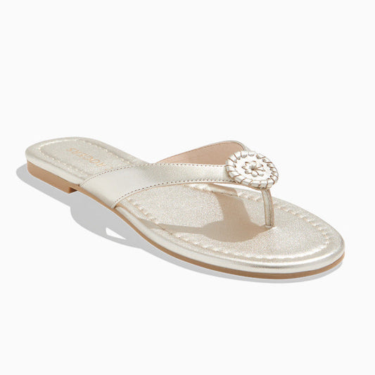 Roxy Flip Flop