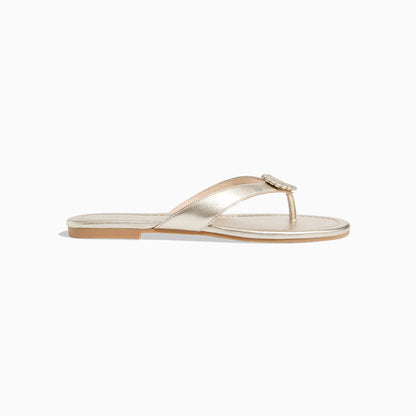 Roxy Flip Flop