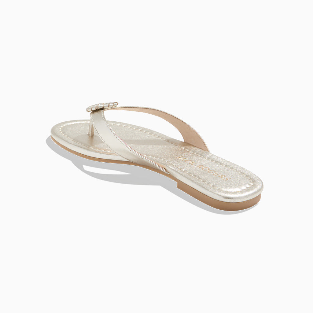 Roxy Flip Flop
