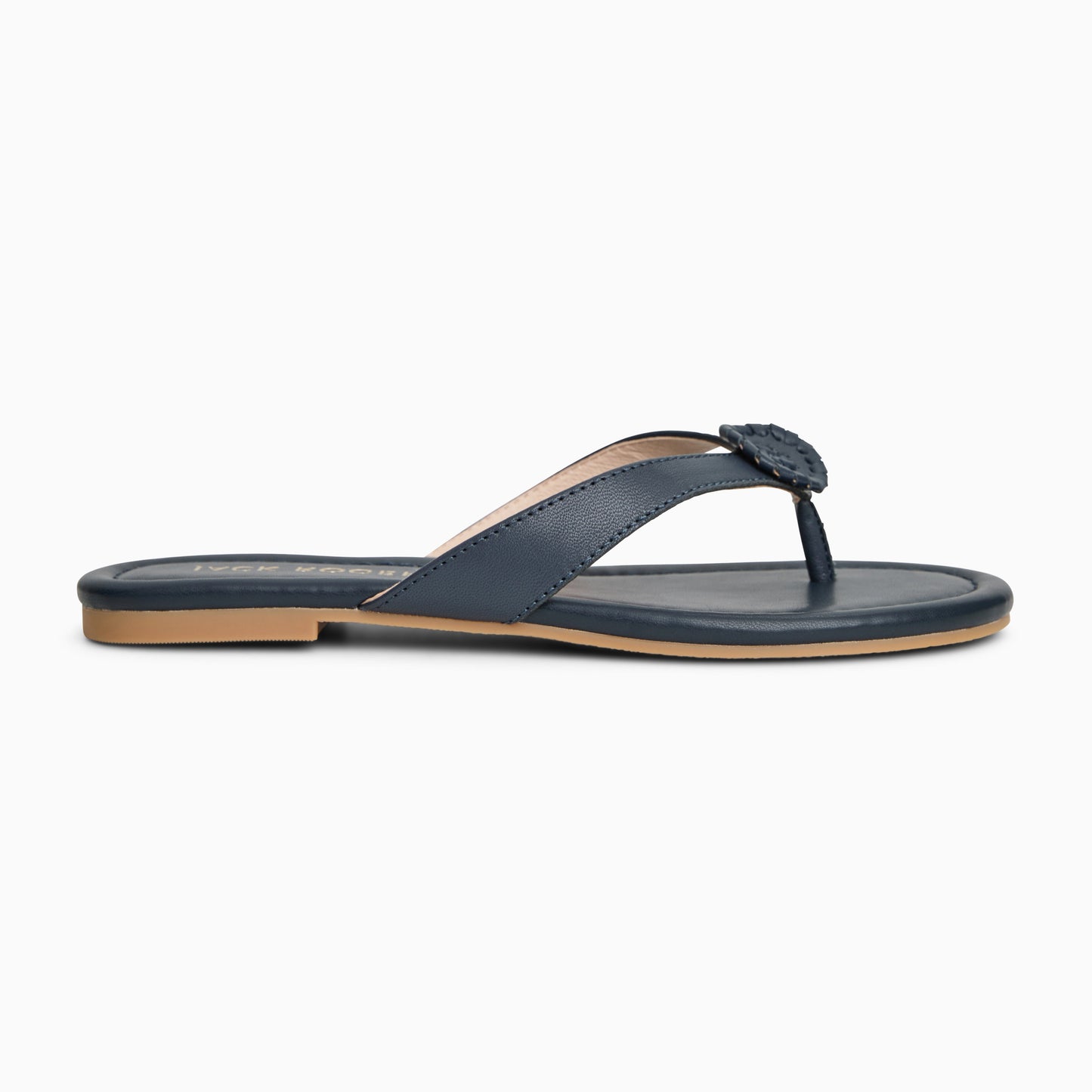 Roxy Flip Flop