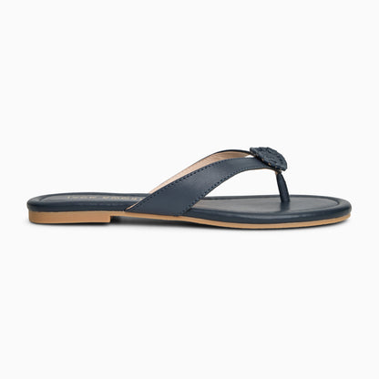 Roxy Flip Flop