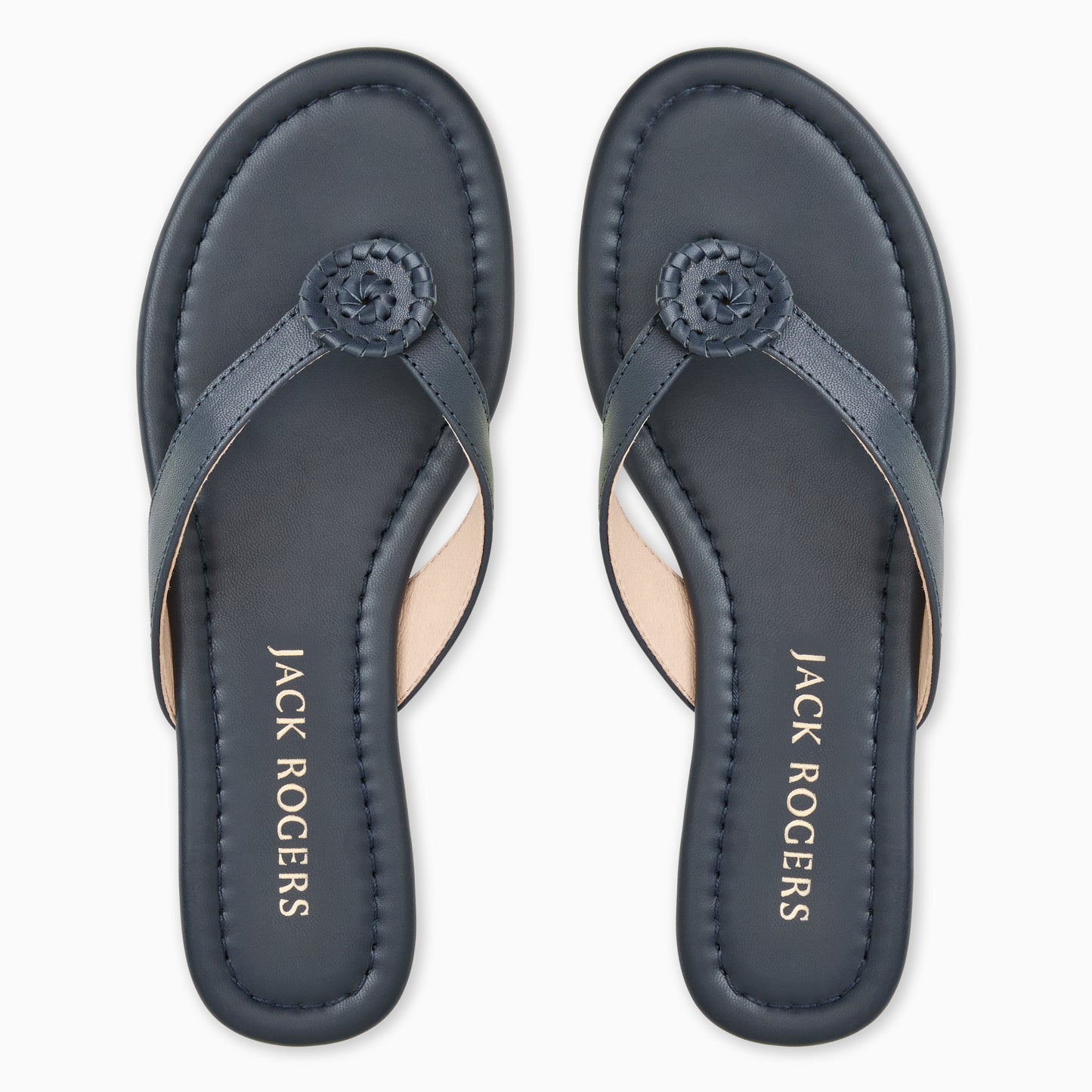 Roxy Flip Flop