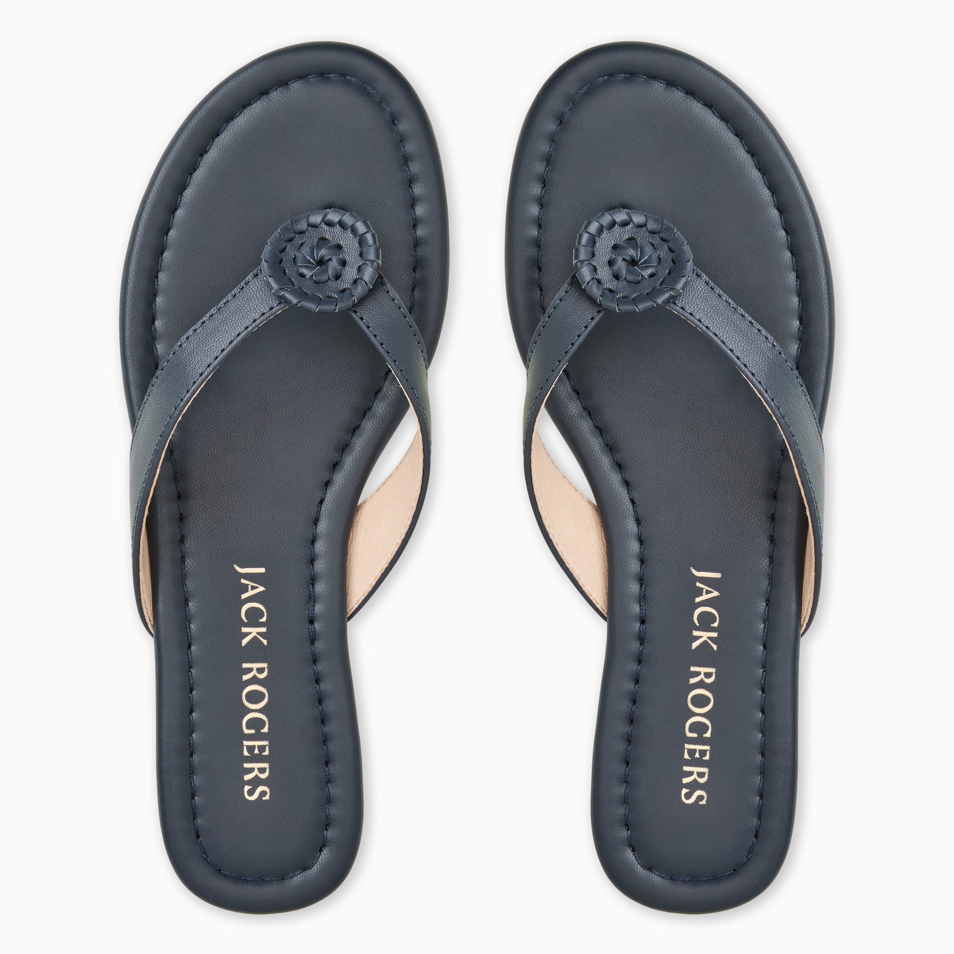 Roxy Flip Flop