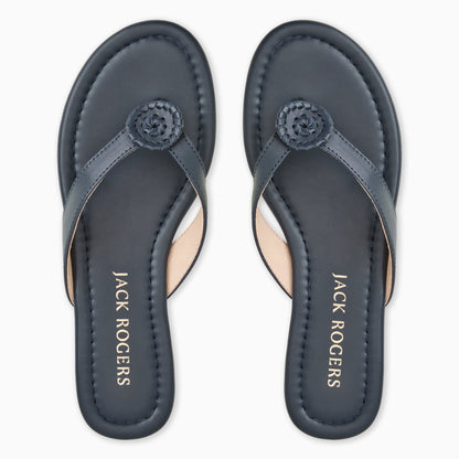 Roxy Flip Flop