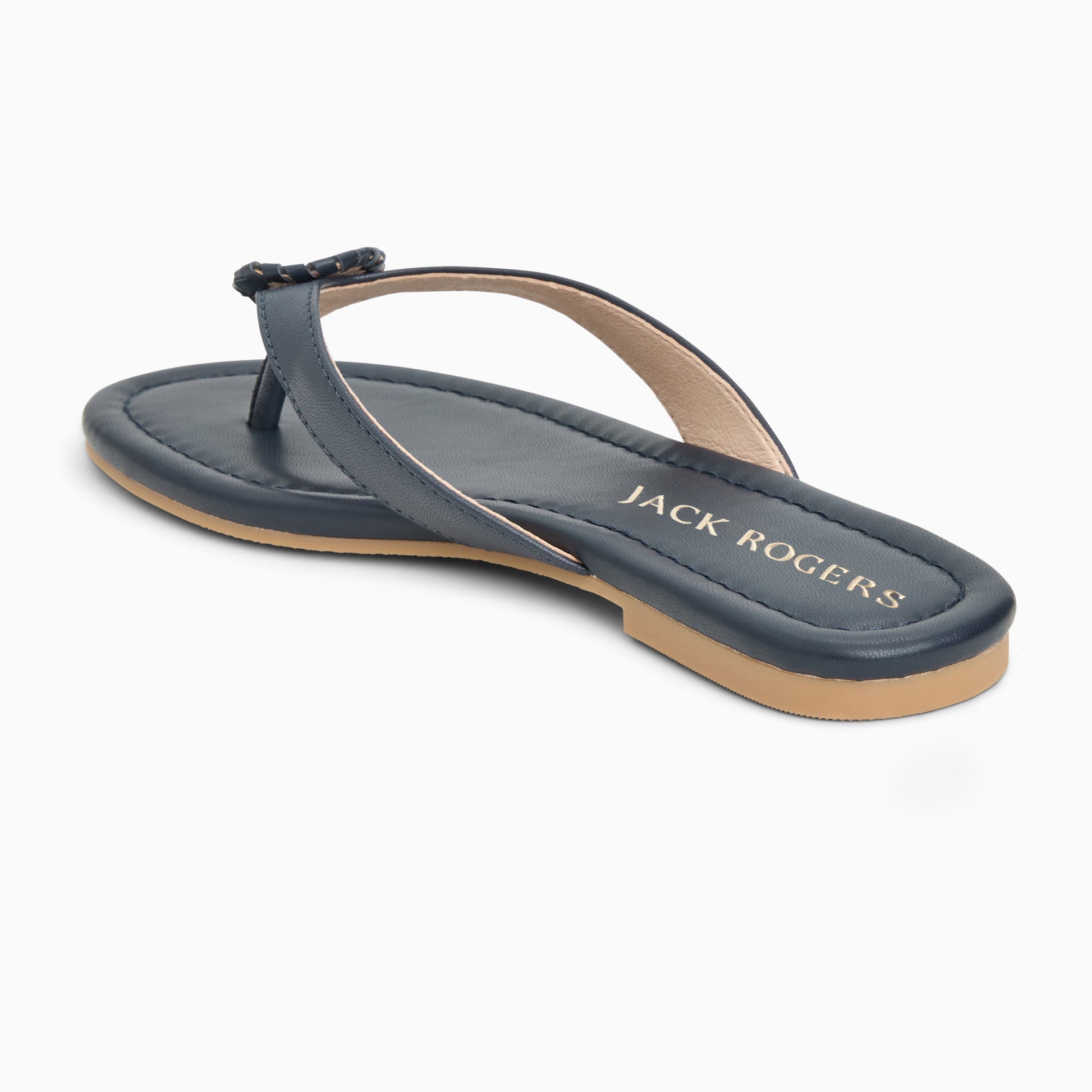 Roxy Flip Flop