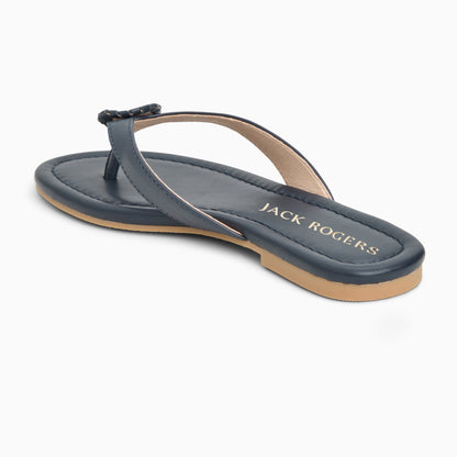 Roxy Flip Flop