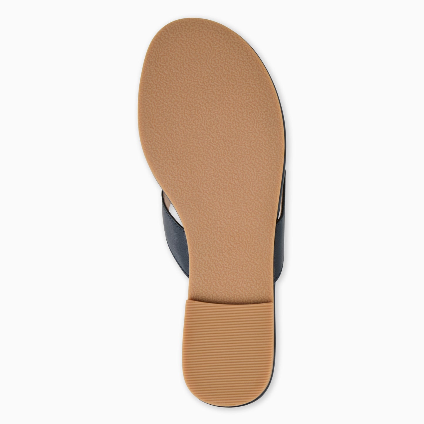 Roxy Flip Flop