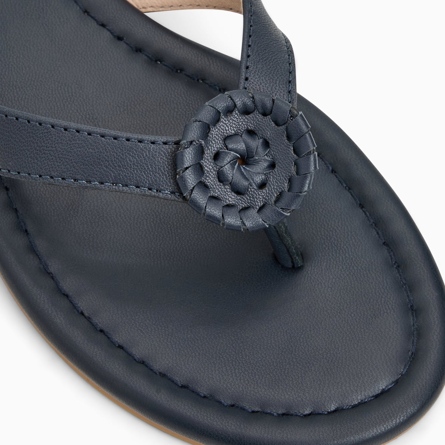 Roxy Flip Flop