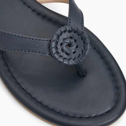 Roxy Flip Flop