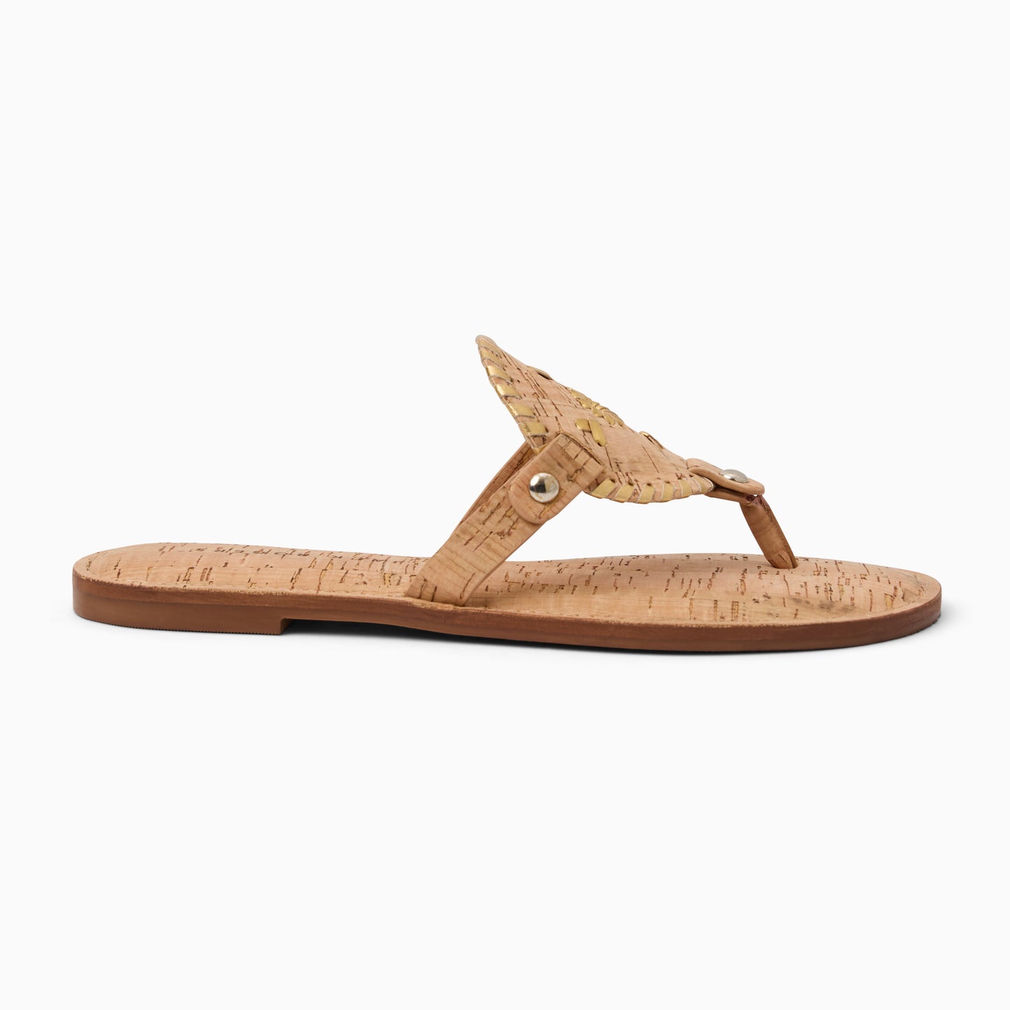 Collins Sandal
