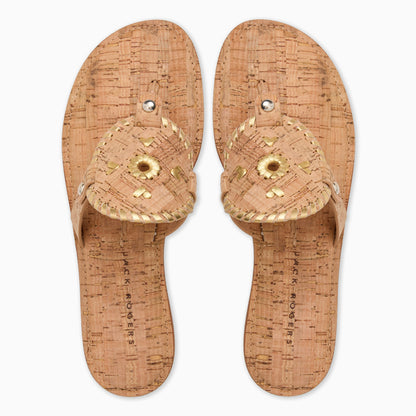 Collins Sandal